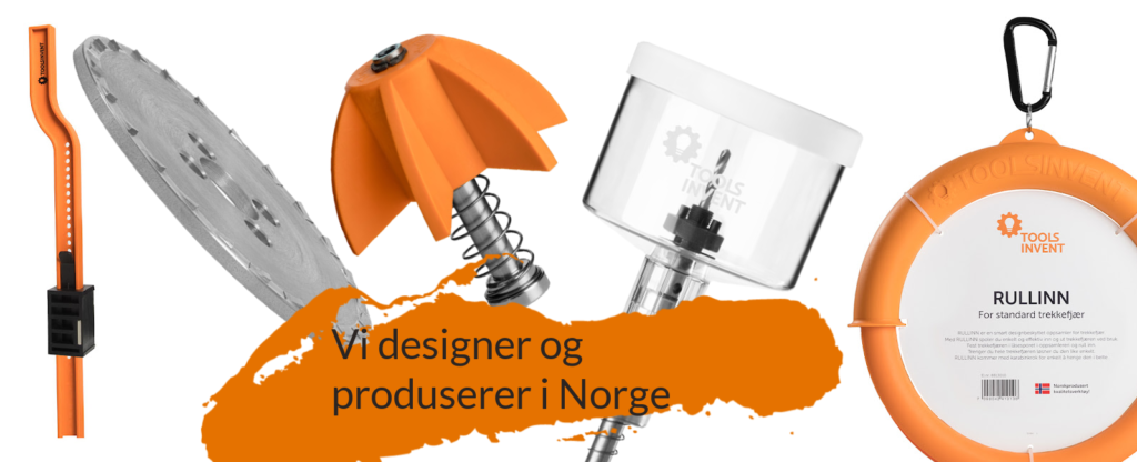 samlebilde toolsinvent